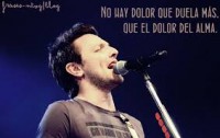 /album/fotogaleria/images-5-jpg/